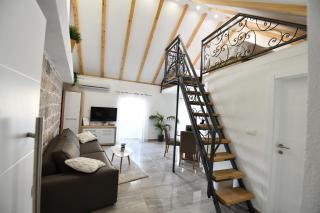 Apartment Lavanda - Sinj - 9