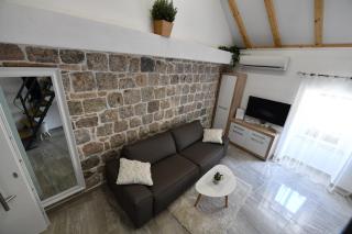 Apartment Lavanda - Sinj - 8
