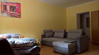 Studia Pasieka - Opole - 2