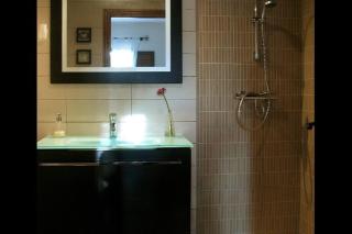 Casa Rural Balcón del Camino Viejo - Valencia de Alcántara - 2