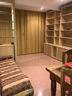 Apartamento A. Andalusí. - 5
