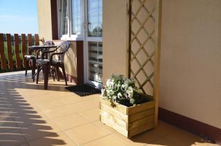 Pokoje nad Soliną 695-533-767 - 3