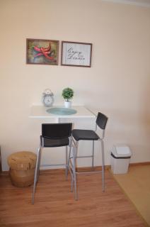 Pokoje nad Soliną 695-533-767 - Polańczyk - 4
