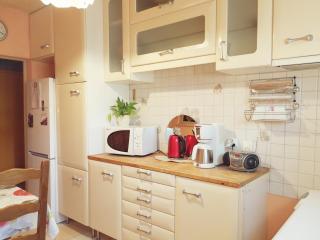 Chez Violette - Destry - 8