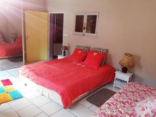 Chez Violette - Destry - 5