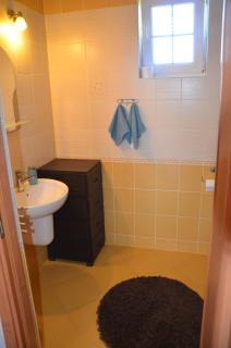 Pokoje nad Soliną 695-533-767 - Polańczyk - 7