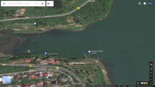 Marina u Chmiela - Wołkowyja - 8