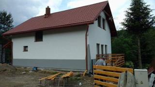 Marina u Chmiela - Wołkowyja - 3