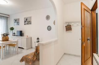 Casa Vacanza Mare Verde - Sperlonga - 5