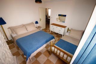 Apartments Mia - Dubrovnik - 4