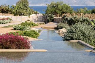 Portes Houses - Koufonisia - 5