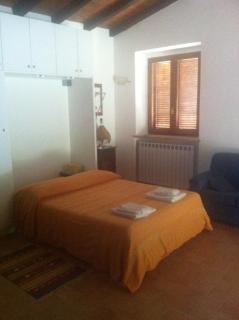 Locanda Delle Noci - Perugia - 5