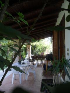 Locanda Delle Noci - Perugia - 6