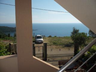 Apartments Safija - Dobra Voda - 6