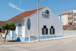 Furadouro Surf Camp (House) - 7
