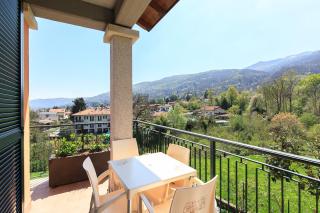 Appartamento Lido Blu by Impero House - Baveno - 7