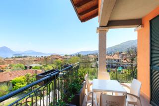 Appartamento Lido Blu by Impero House - Baveno - 6