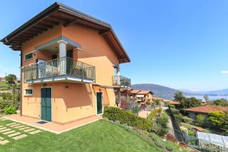 Appartamento Lido Blu by Impero House - Baveno - 5
