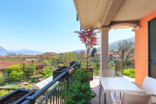 Appartamento Lido Blu by Impero House - Baveno - 4