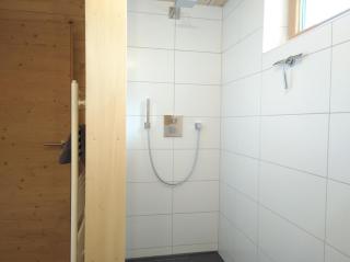 Walser Berg Chalets - Riezlern - 2