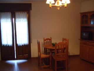 Casa Simón - Roda de Isábena - 1