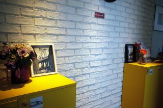 YaKorea Hostel Gangnam - Seoul - 7
