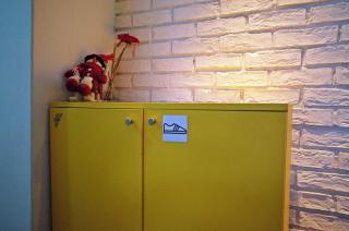 YaKorea Hostel Gangnam - Seoul - 5