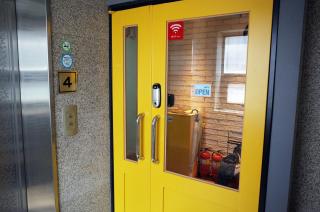 YaKorea Hostel Gangnam - Seoul - 8