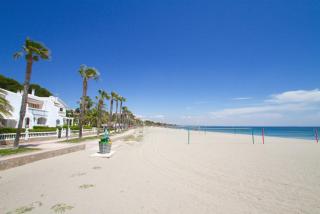 Arenda Casablanca Pino Alto - Miami Platja - 0