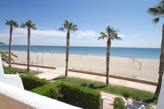 Arenda Casablanca Pino Alto - Miami Platja - 7