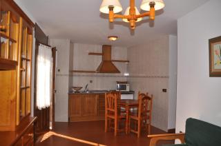 Casa Simón - Roda de Isábena - 3