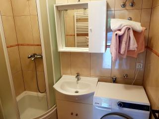 Apartment Duba - Senj - 5
