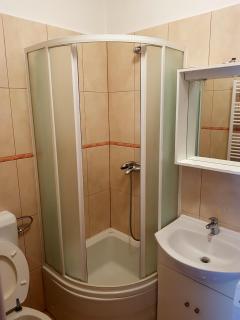 Apartment Duba - Senj - 4