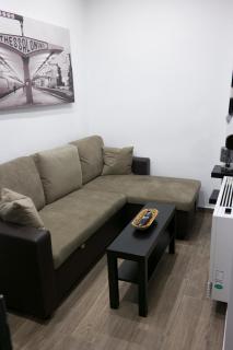 Zen Luxury Living - Tessalónica - 1