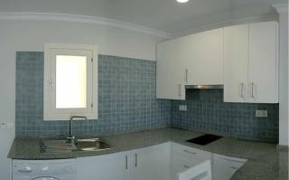 Apartamentos Turísticos Gran Sol - Zahara de los Atunes - 5