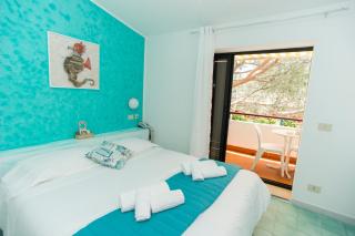 Hotel Punto Verde - Marina di Campo - 0