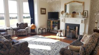 The Sunfold - Weston-super-Mare - 2