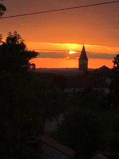 Gîtes Oasis du Lot - 2