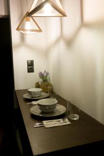 Zen Luxury Living - Tessalónica - 3