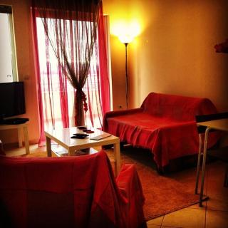 Sunday Apartments - Nafplio - 5