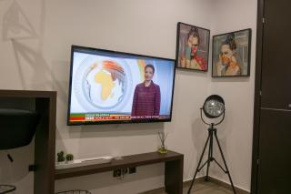 Zen Luxury Living - 6