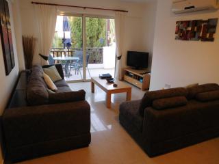 Vanessa 2 bedroom apartment - 9