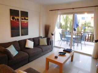 Vanessa 2 bedroom apartment - Paphos - 1