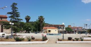 Intos Apartments - 5