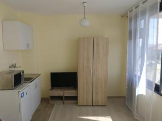 Apartment Primorsko - Primorsko - 0