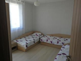 Apartment Primorsko - 7