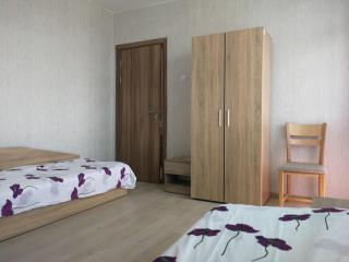 Apartment Primorsko - 2