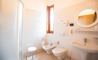 Albergo Maggiorina - Ledro - 1