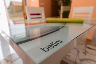 Betini Apartments - Authentic Island Escape - 1