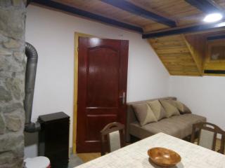 Apartman Mika - Soko Banja - 2